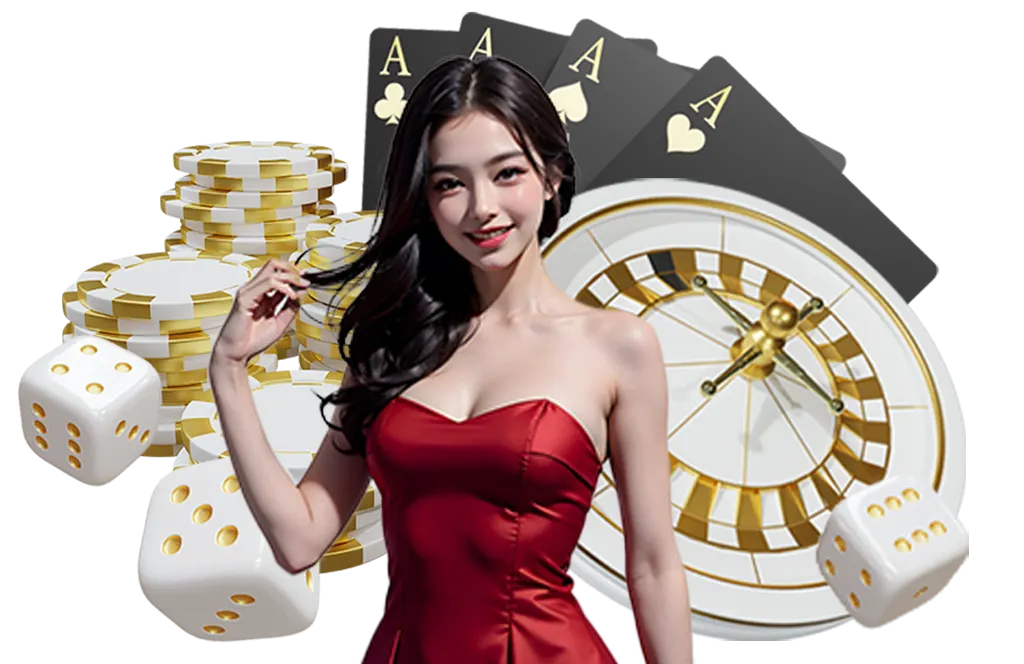 สมัคร mkp168