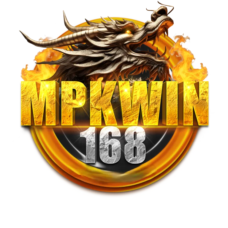 mkpwin168